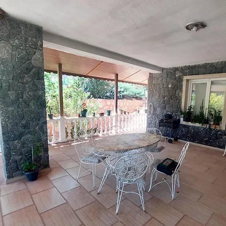 Villa Muhtesem Havuzlu